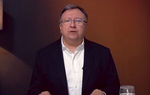 Зеленський готувався говорити із Трампом про ракети й ППО, а будуть – про Краматорськ