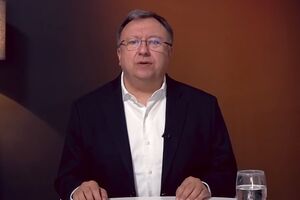 Зеленский готовился говорить с Трампом о ракетах и ПВО, а будут – о Краматорске