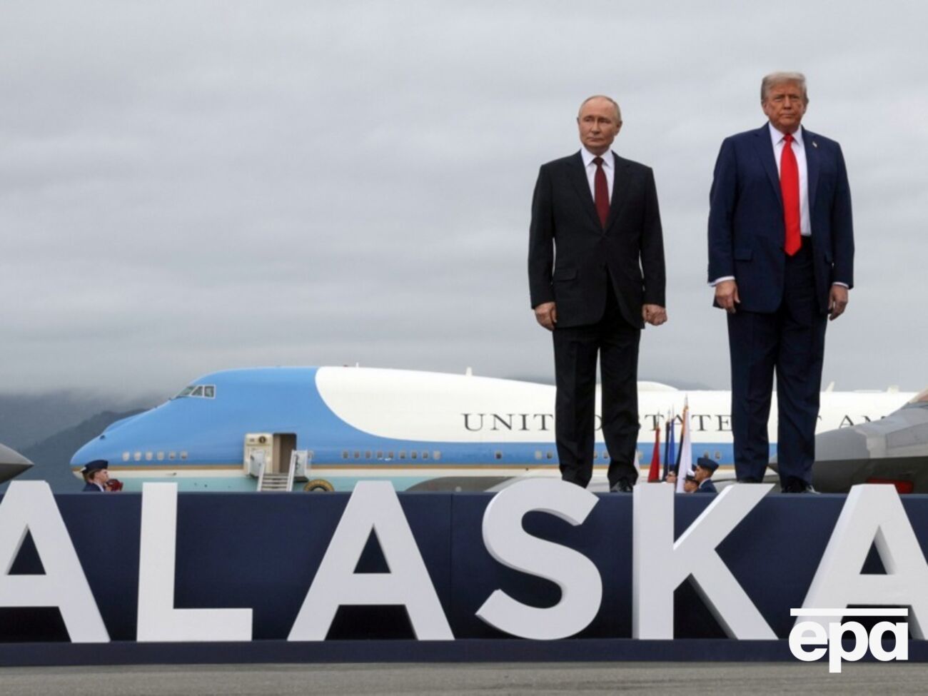 Неудачные переговоры заставили Трампа передумать, утверждает CNN