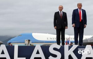 Неудачные переговоры заставили Трампа передумать, утверждает CNN