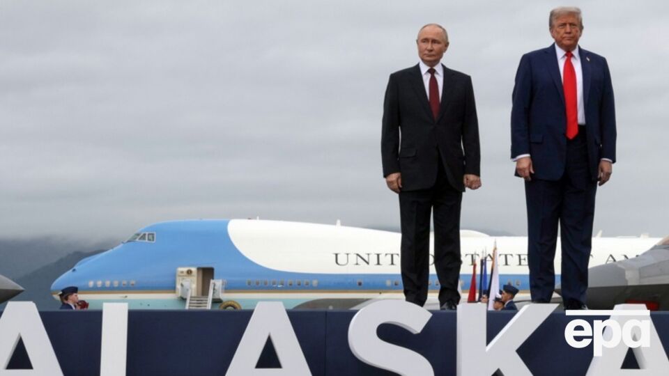 Неудачные переговоры заставили Трампа передумать, утверждает CNN