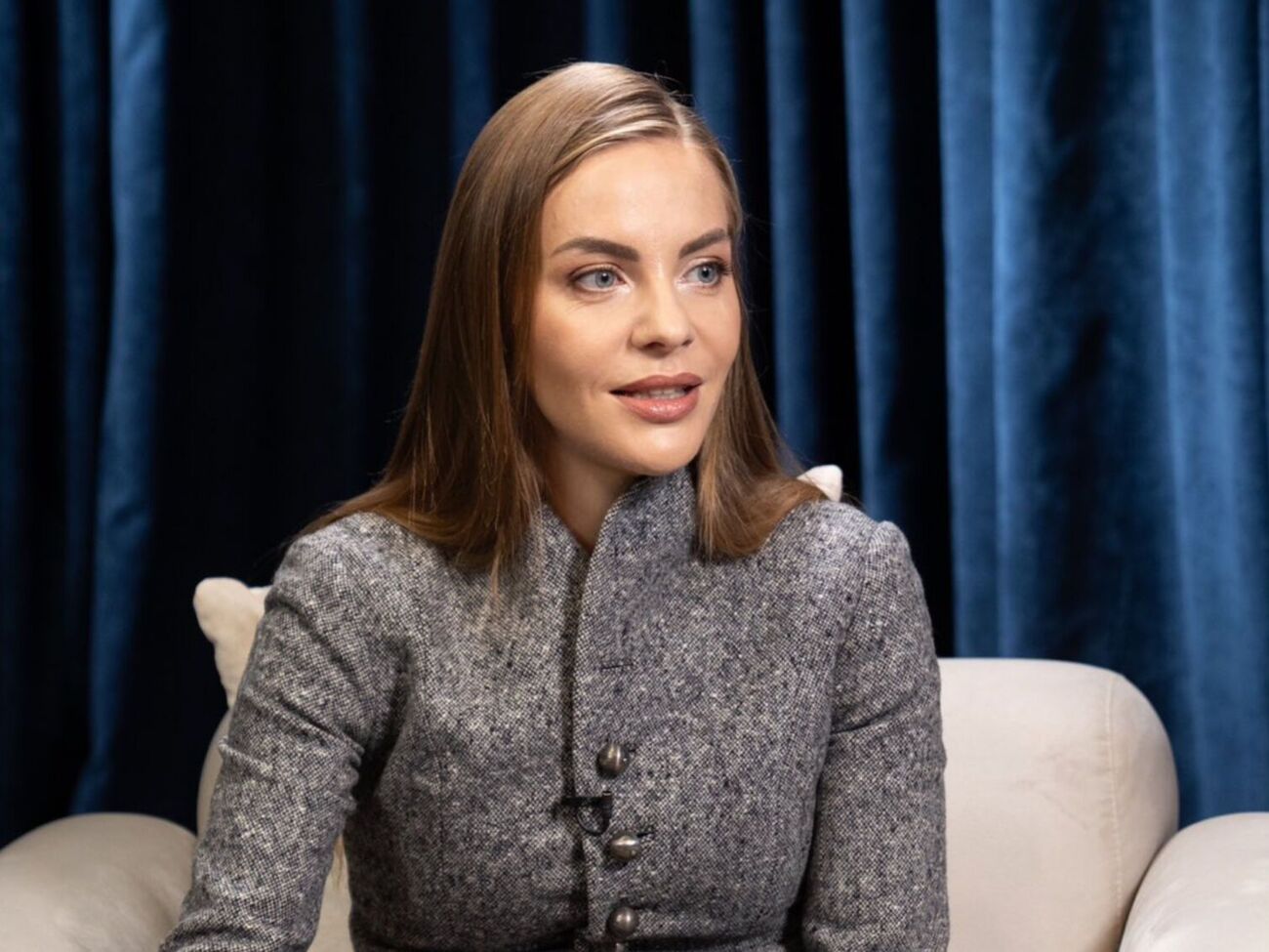 Логика "мирных разговоров" Путина – исключительно о географии и унижении