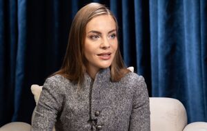 Логика "мирных разговоров" Путина – исключительно о географии и унижении