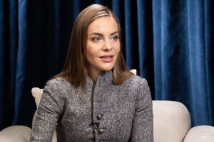 Логика "мирных разговоров" Путина – исключительно о географии и унижении