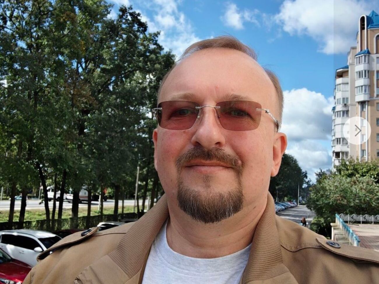 Стиль переговоров Трампа – шантаж: процесс идет попеременно – сперва одних пугать, потом других