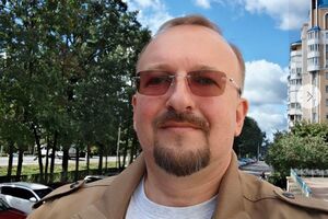 Стиль переговорів Трампа – шантаж: процес відбувається поперемінно – спершу одних лякати, потім інших