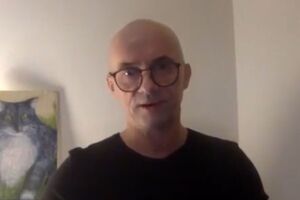 Контури коричневих ліній Москви звузилися до неприлічія: Путін клянчить у Трампа лісосмугу