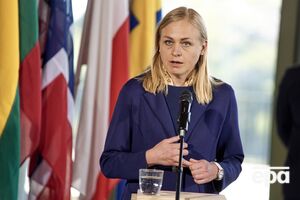 Валтонен должна выплатить более $1,8 тыс.