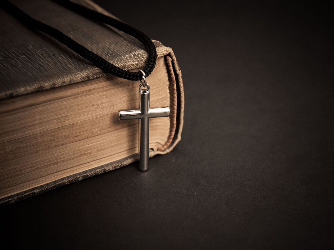 Священника затримали у вересні, зазначили в СБУ