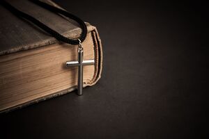 Священник был задержан в сентябре, отметили в СБУ