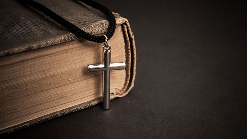 Священник был задержан в сентябре, отметили в СБУ