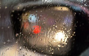 19 октября в большинстве областей Украины будет резкое похолодание, отмечает Диденко