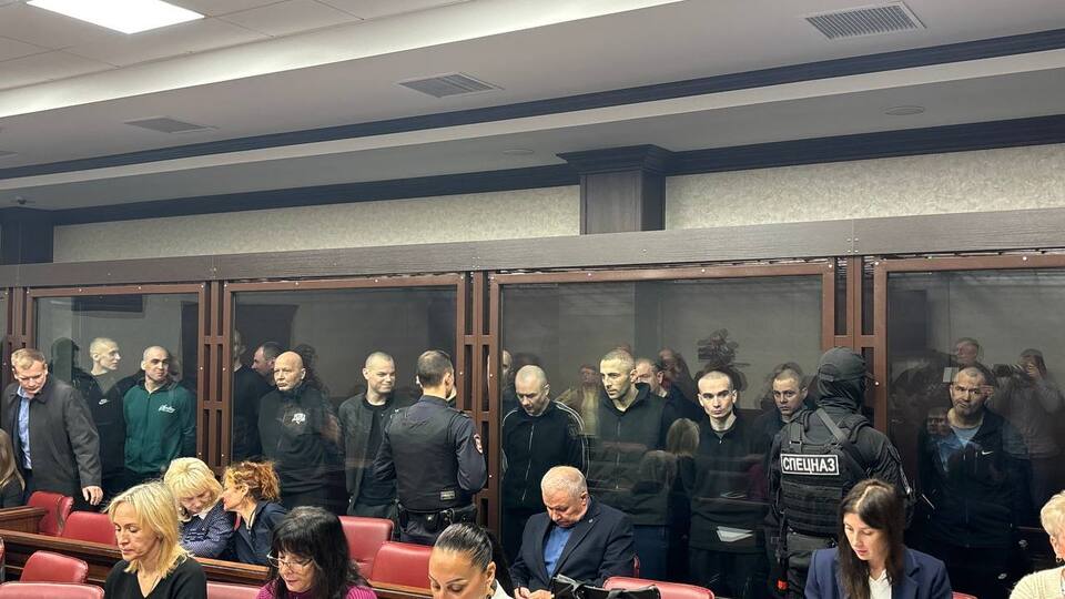 Решение принимал суд в Ростове-на-Дону