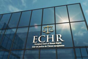 СНБО и президент должны учитывать решения международных судов, заявил адвокат Шевчук