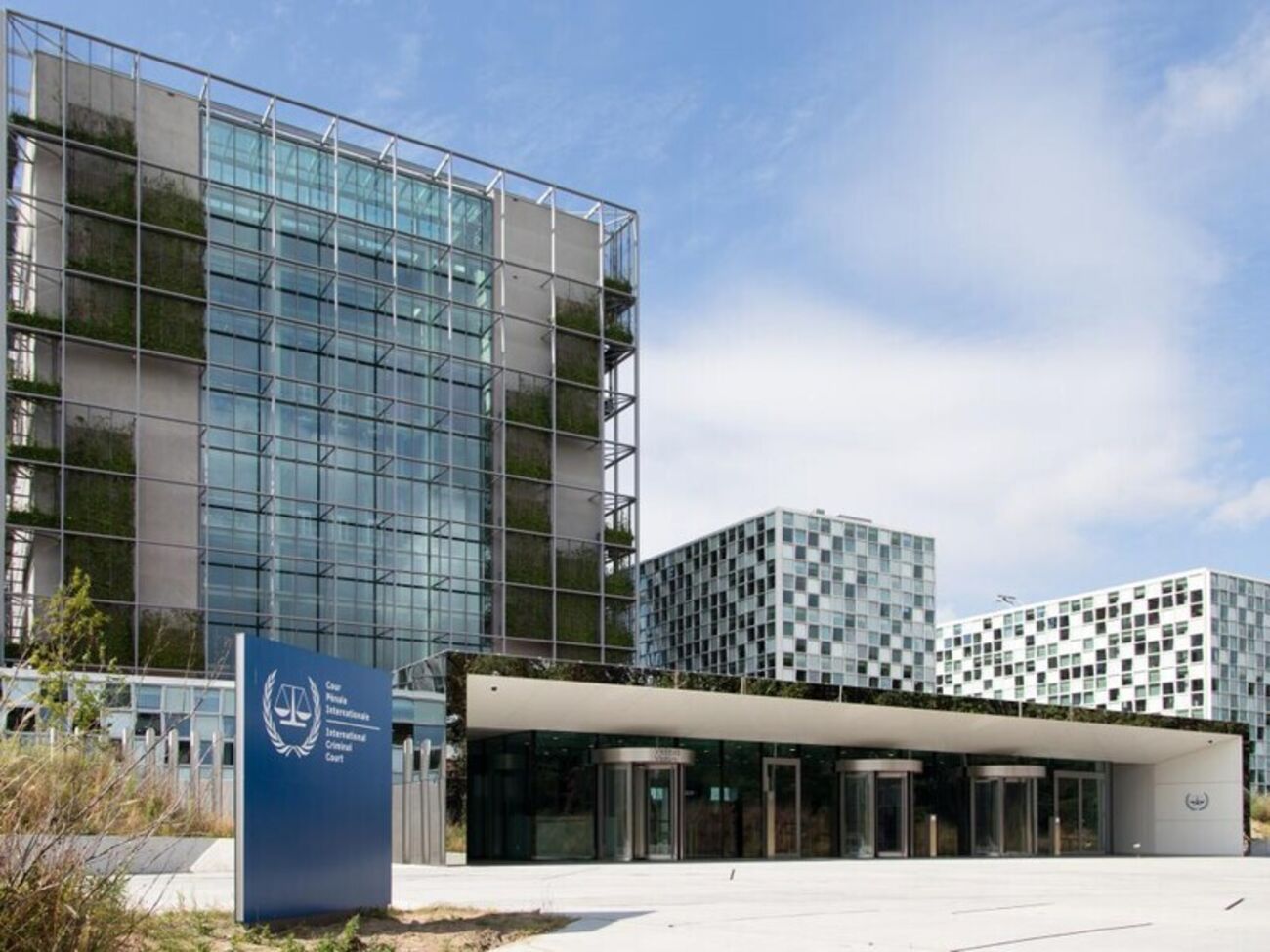 Устав МУС не предусматривает таких исключений, говорится в статье