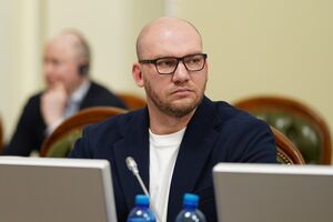 Леонов отметил, что повышение акциза на топливо не равно повышению его стоимости