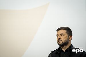 Зеленский 17 октября проведет встречу с Трампом