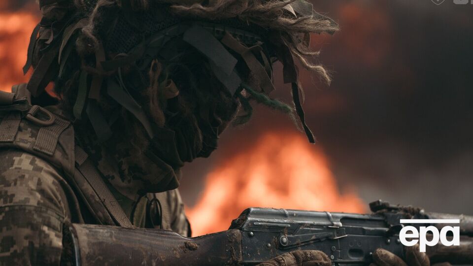 СМИ обрисовали, как могут развиваться дальнейшие события в Украине