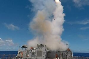 По данным источника Reuters, украинская делегация планировала презентацию по Tomahawk до того, как узнала о предполагаемом саммите в Будапеште