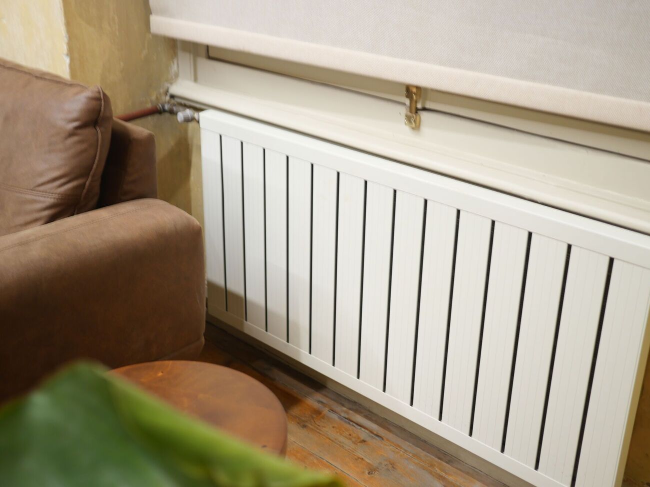 Бондаренко: Ситуация сложная, но энергетики знают, что делать