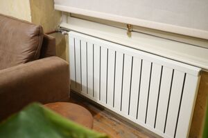 Бондаренко: Ситуация сложная, но энергетики знают, что делать