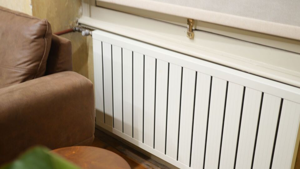 Бондаренко: Ситуация сложная, но энергетики знают, что делать