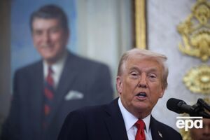 Между Путиным и Зеленским "много неприязни", отметил Трамп