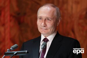 Sky News проанализировало, как Путин лестью выигрывает для себя время и выгоды