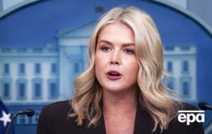 Издание назвало ответ Ливитт на простой вопрос "безумным"