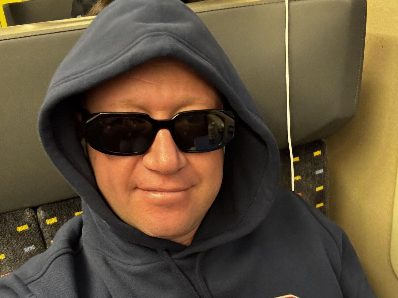 Провадження відкрили після того, як у мережі опублікували відео, на якому зафіксували цей інцидент