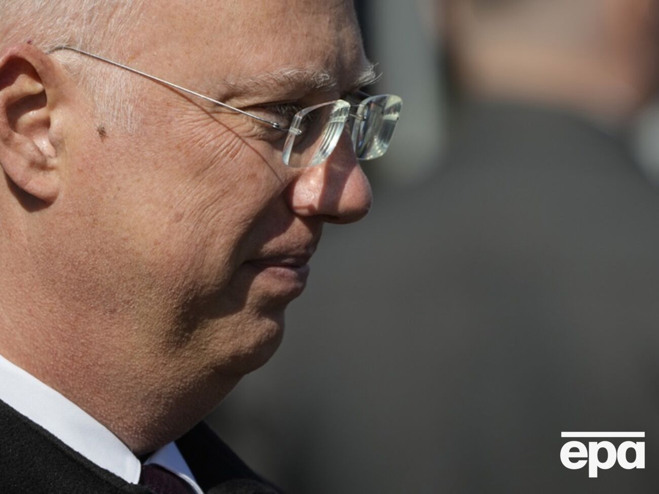 Переговорщик Путина заявил, что РФ уже начала технико-экономическое обоснование туннеля