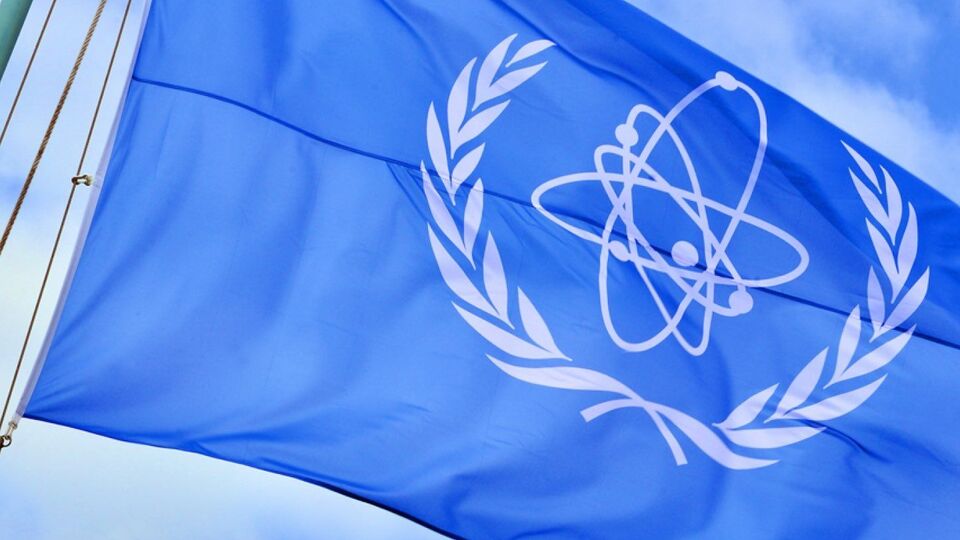 В МАГАТЭ опять не указали, кто захватил ЗАЭС