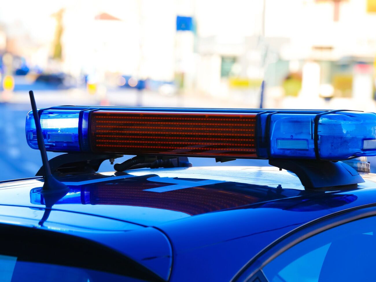 Полиция озвучила причину конфликта на АЗС