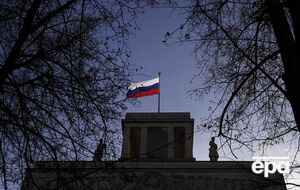 В ЕС хотят ограничить передвижение дипломатов РФ, писали СМИ