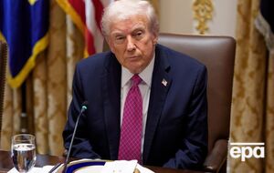 Трамп говорил, что Tomahawk нужны Америке