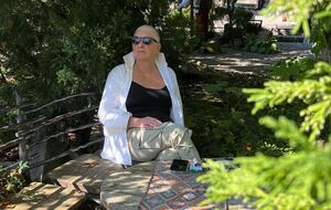 У нас начался новый этап войны. Это третий такой колоссальный этап с массовым охватом фронта