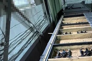 У законопроєкті немає попередньої сплати податків, стверджує нардеп