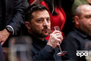 Зеленский надеется, что США все же смогут передать Украине Tomahawk