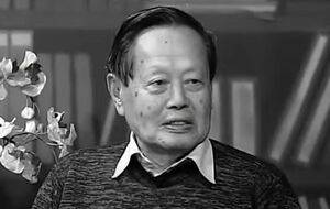 Ученый умер от болезни, однако никаких подробностей не сообщают