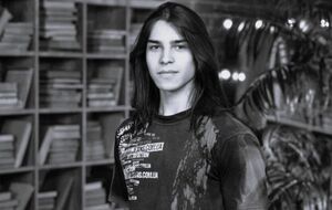 Давыденко получил смертельное ножевое ранение в Агентстве по вопросам детей и семьи в Дублине