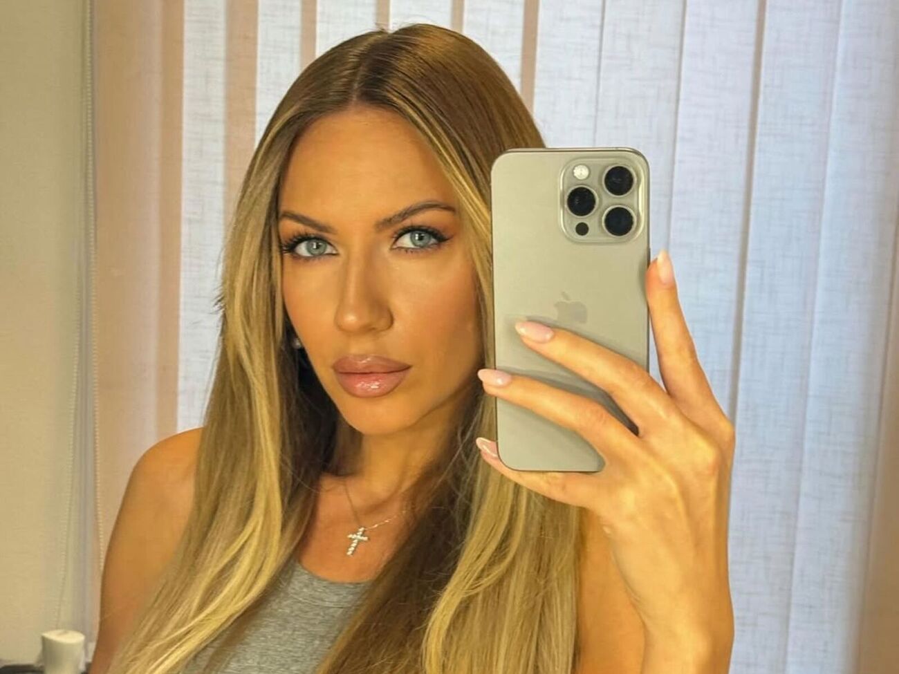 Никитюк 19 октября исполнилось 38 лет