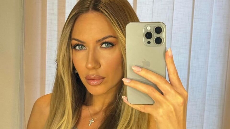 Никитюк 19 октября исполнилось 38 лет