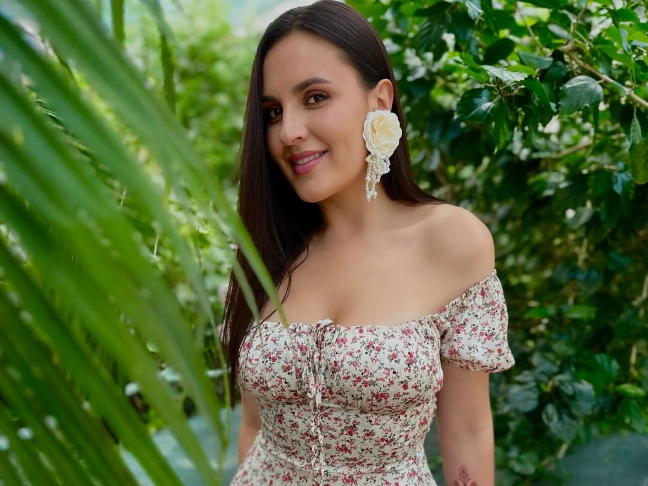 Мила Нитич: У меня был период, когда я колола "Оземпик"