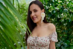 Мила Нитич: У меня был период, когда я колола "Оземпик"