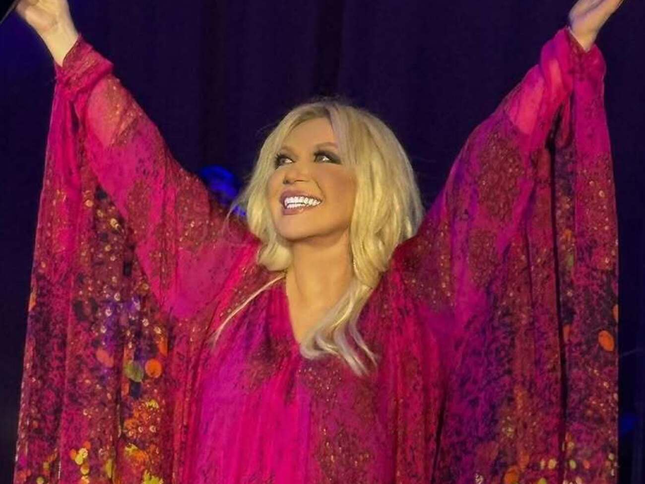 Анатолій Анатоліч до Повалій: Не чіпай наш борщ, ти!