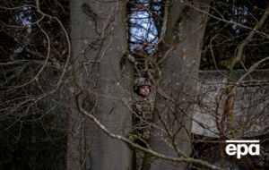 Польський уряд планує запровадити військову підготовку для всіх дорослих чоловіків і витратити цьогоріч на оборону 4,5% ВВП