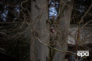 Польское правительство планирует ввести военную подготовку для всех взрослых мужчин и потратить на оборону в этом году 4,5% ВВП