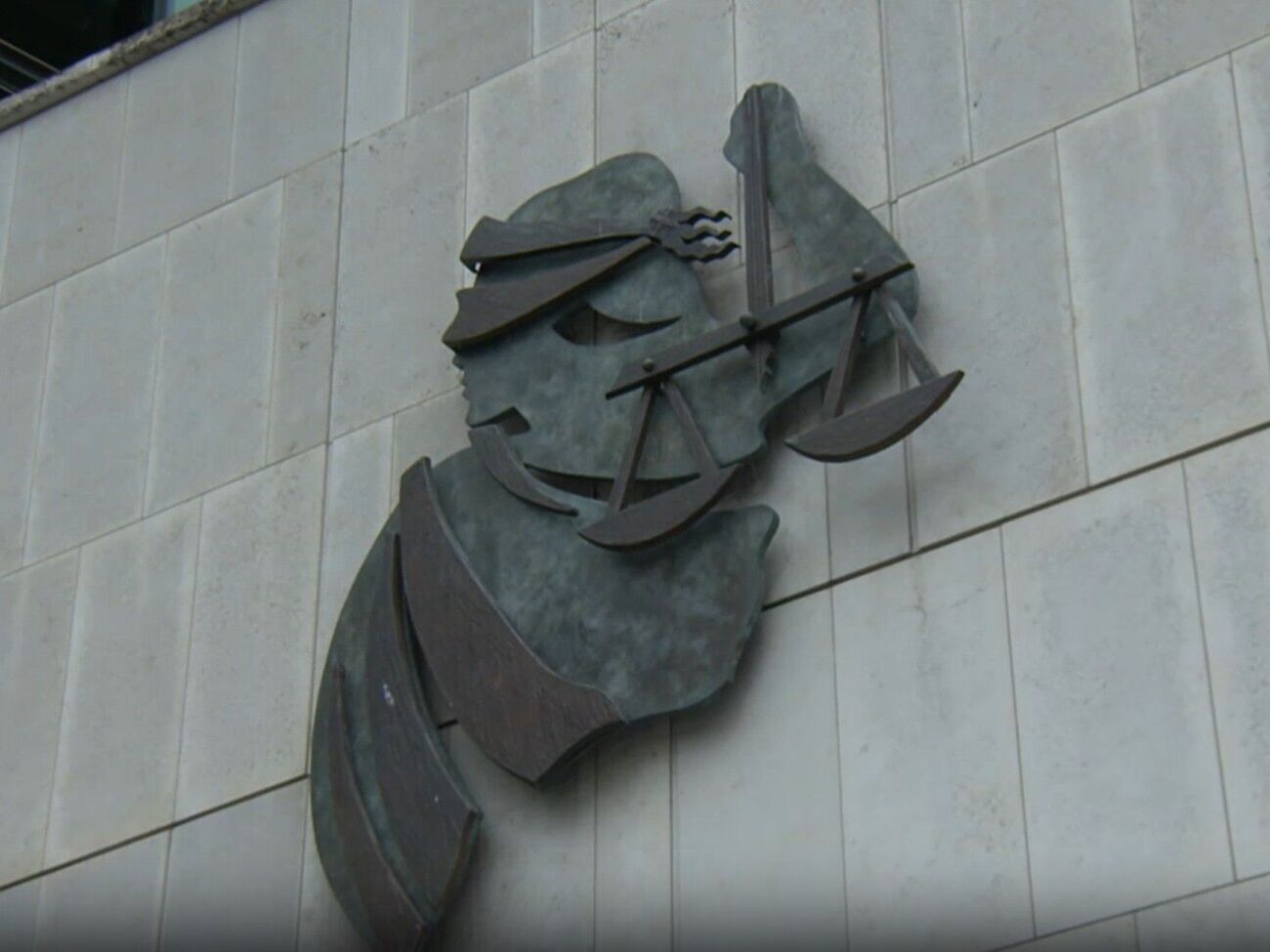 17-летний подросток из Сомали должен предстать перед судом 21 октября, отметили СМИ