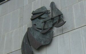 17-летний подросток из Сомали должен предстать перед судом 21 октября, отметили СМИ