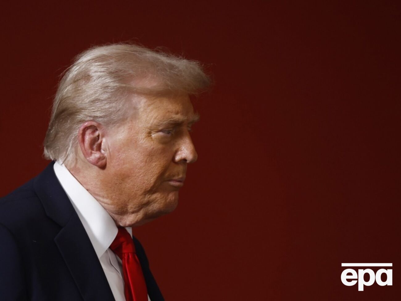 Трамп собирается встретиться с Си Цзиньпином. Ранее он сомневался в целесообразности встречи